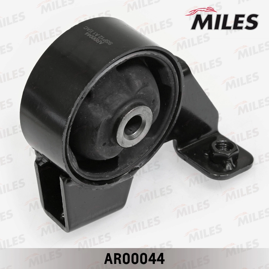 AR00044