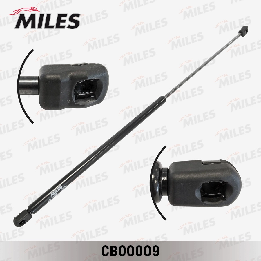 CB00009