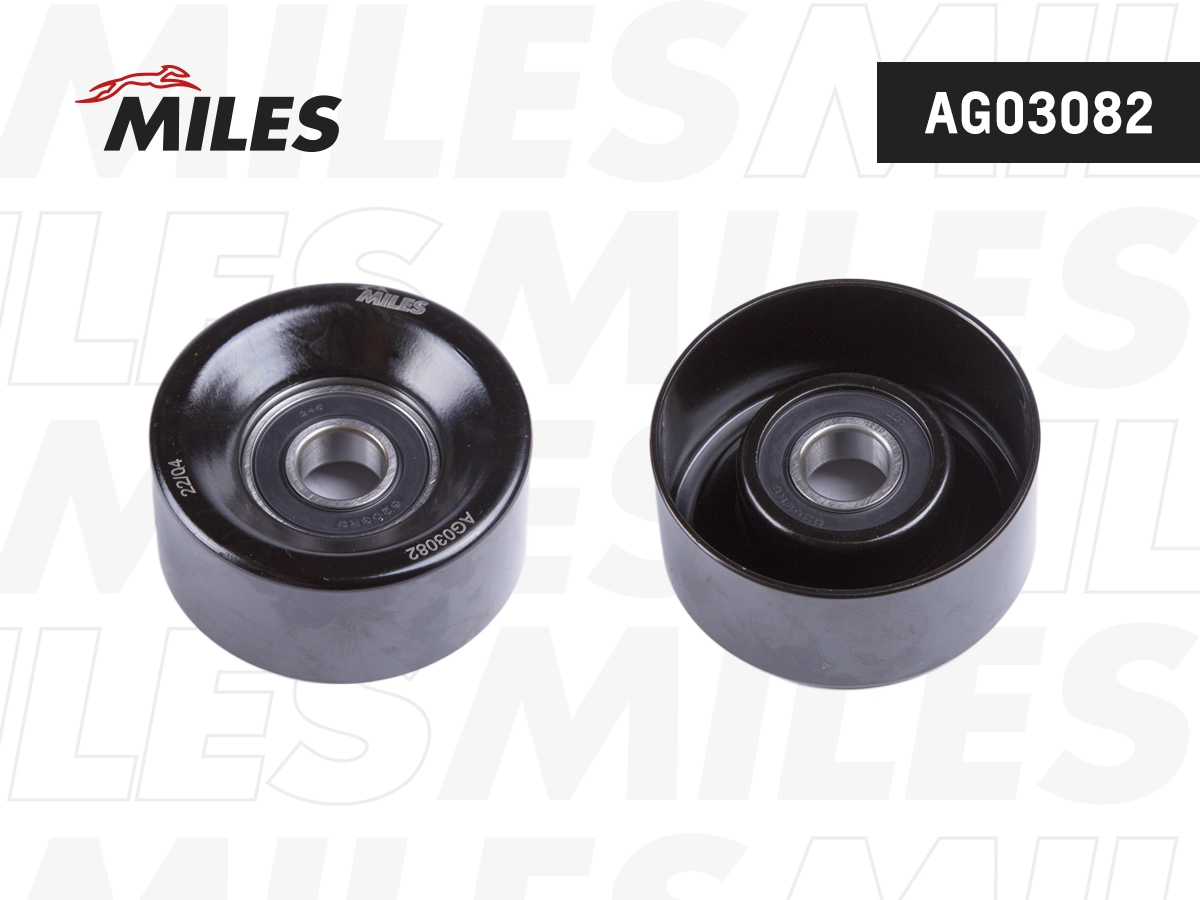 AG03082
