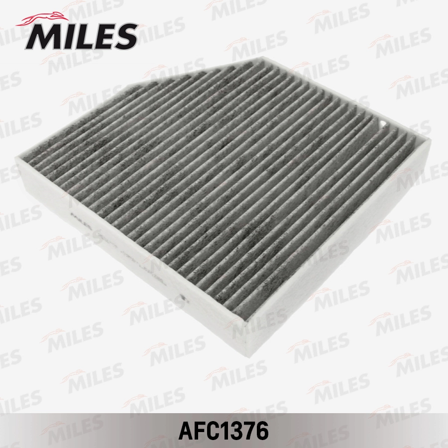 AFC1376