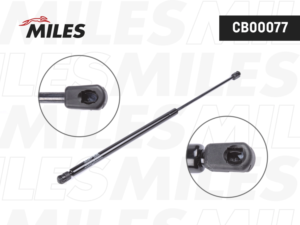 CB00077