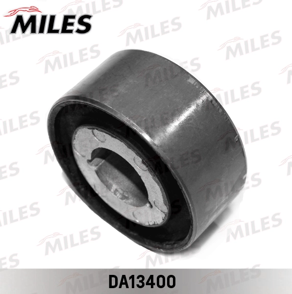 DA13400