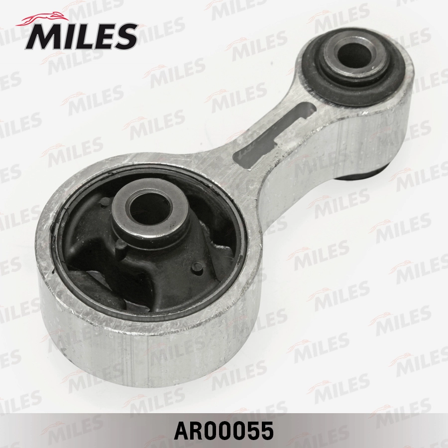AR00055