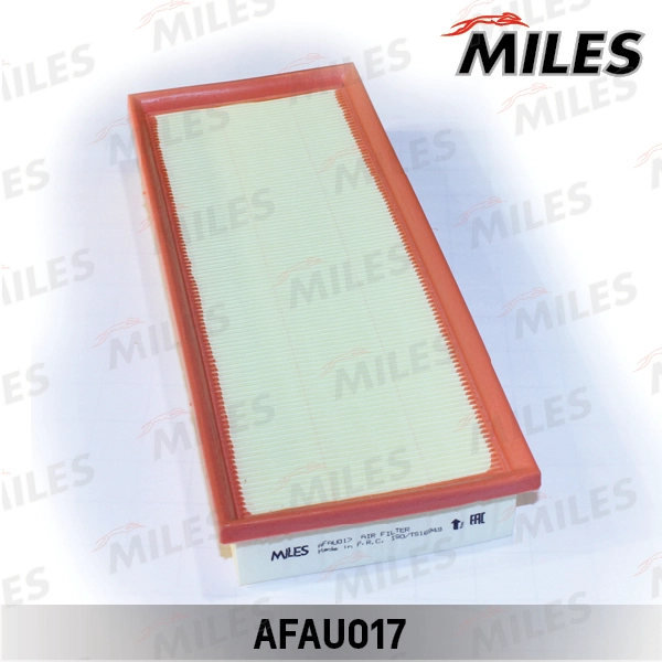 AFAU017