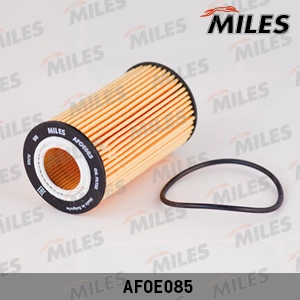 AFOE085