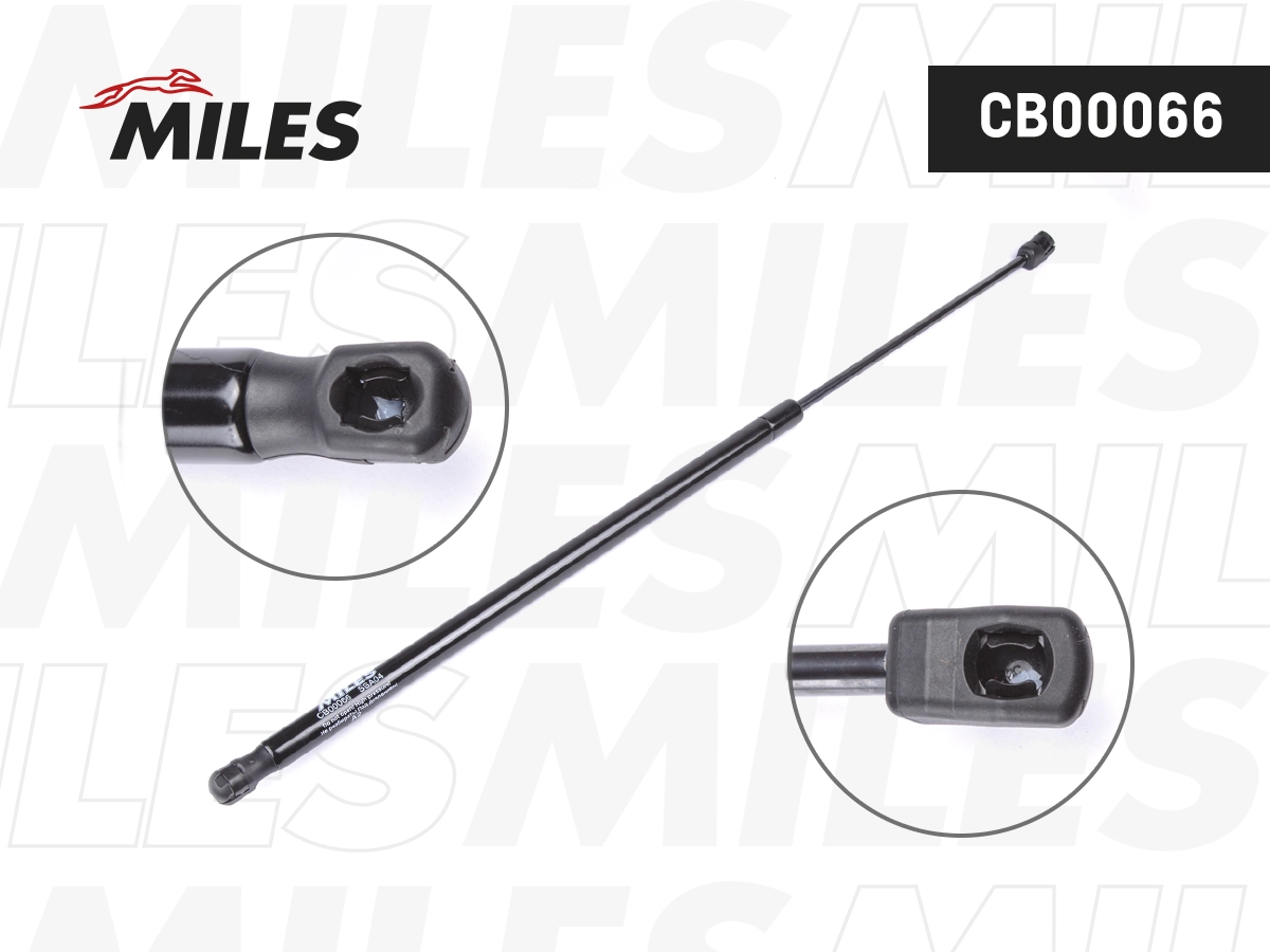 CB00066