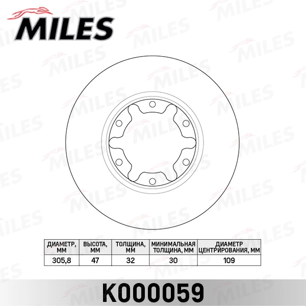 K000059