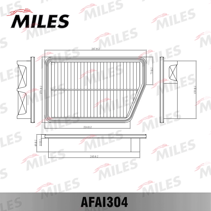 AFAI304
