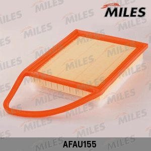 AFAU155