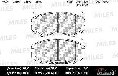 E100019