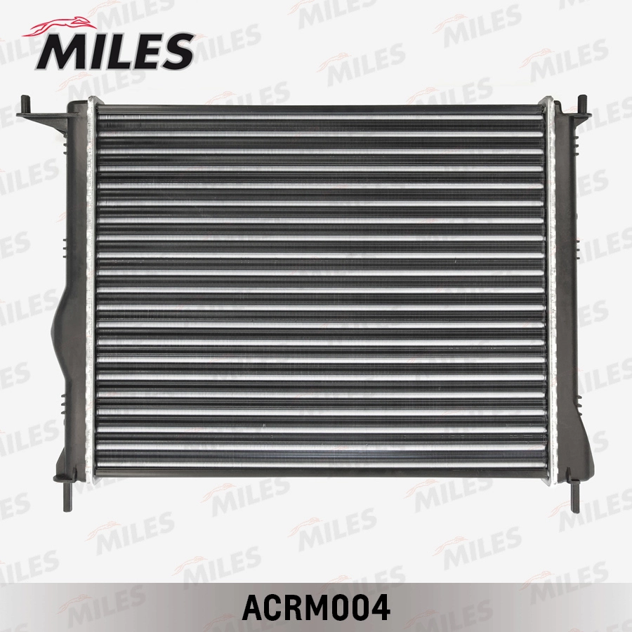 ACRM004