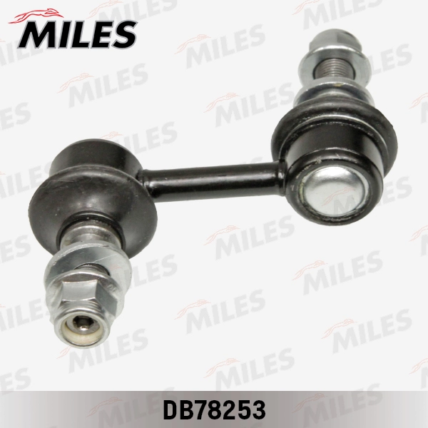 DB78253