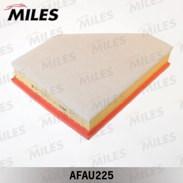 AFAU225