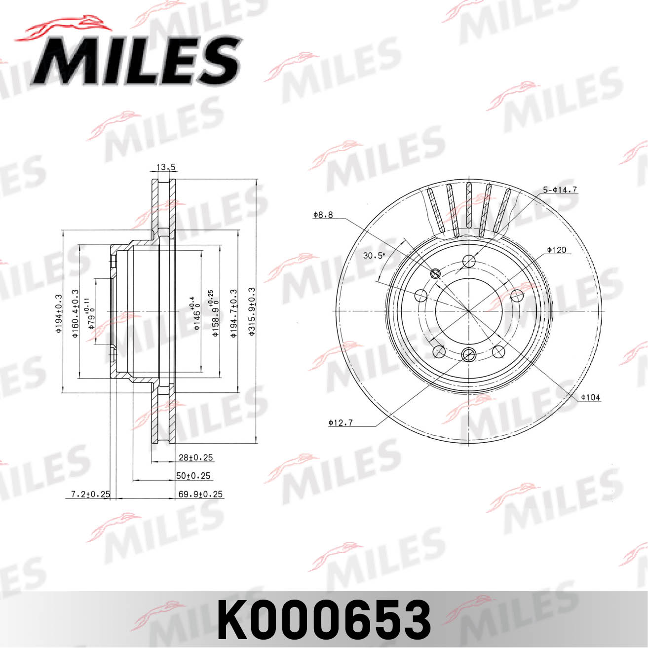K000653