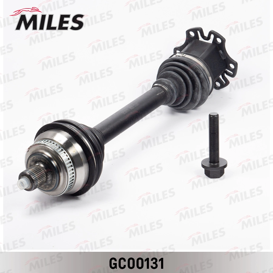 GC00131
