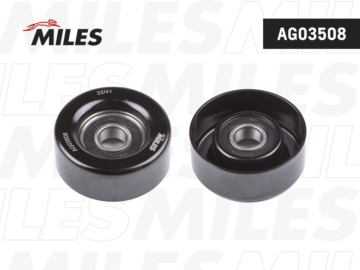AG03508