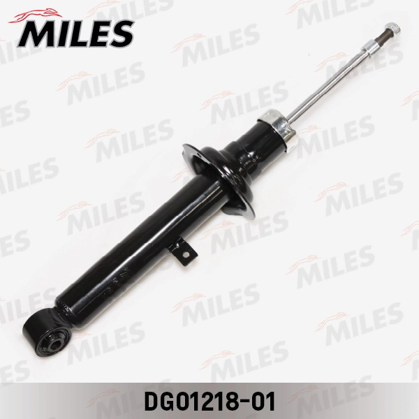 DG01218-01