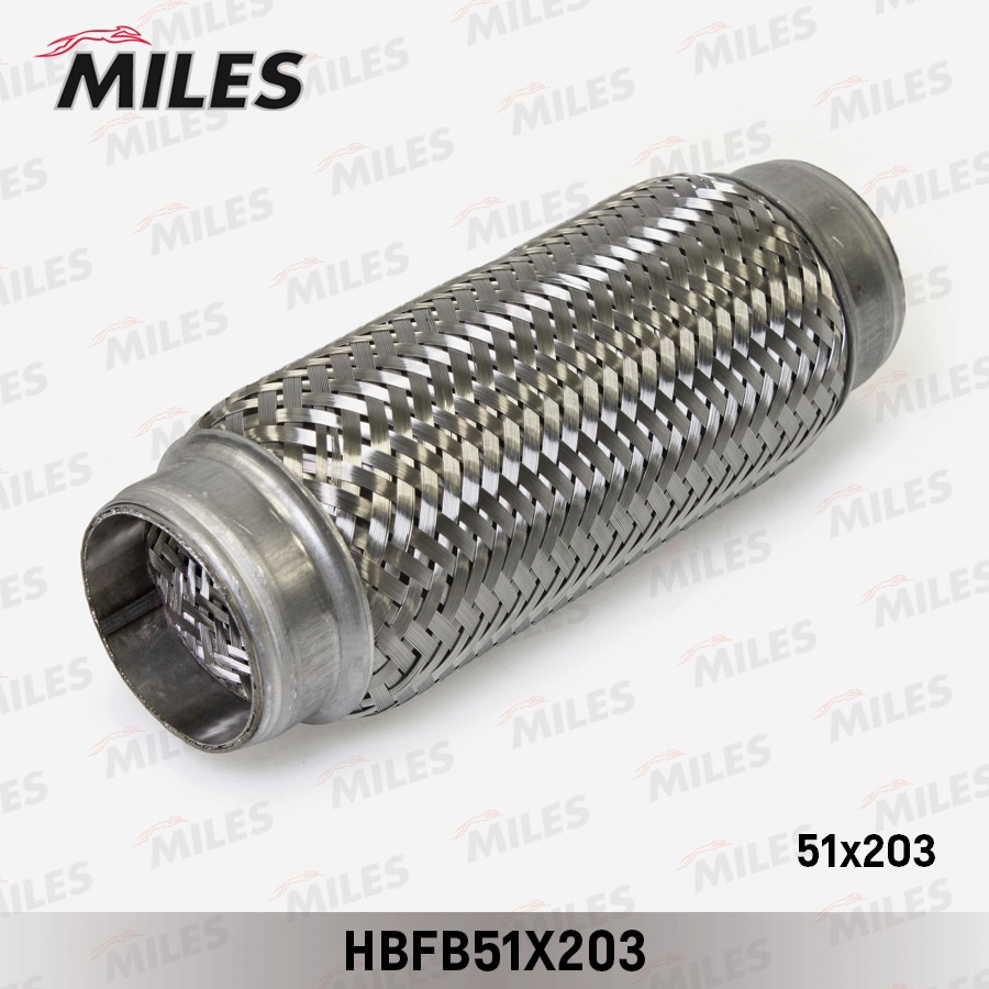 28610-H5200