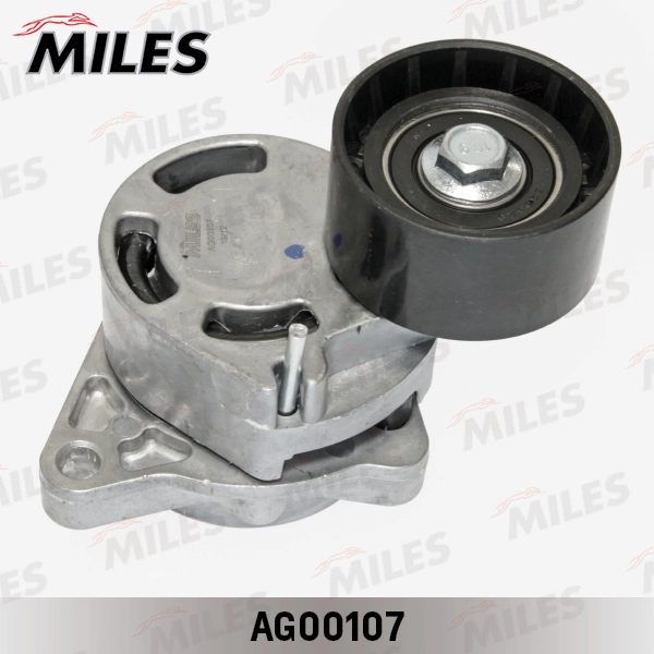 AG00107