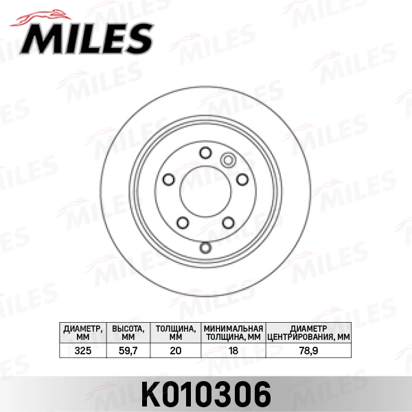 K010306