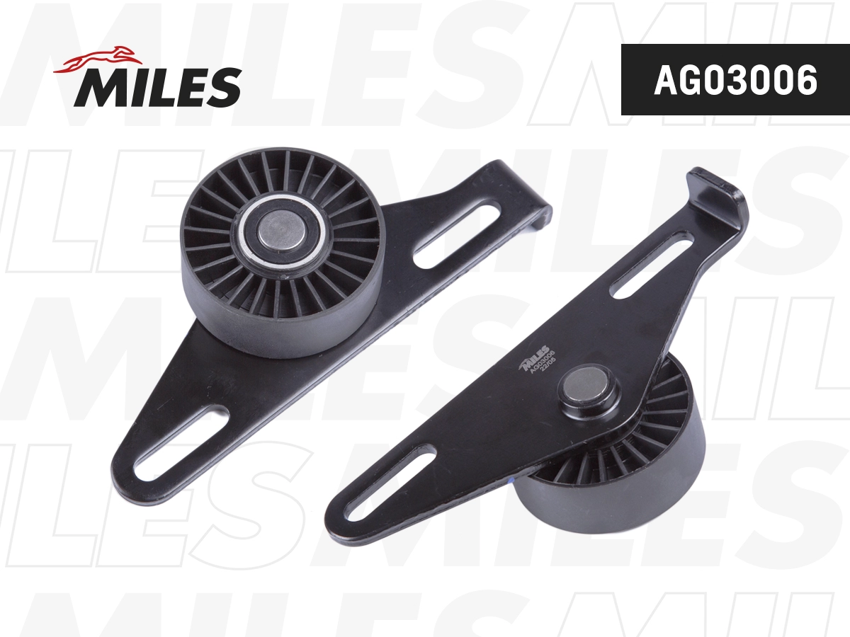 AG03006