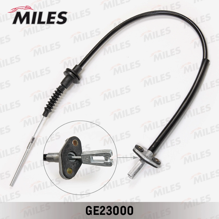 GE23000