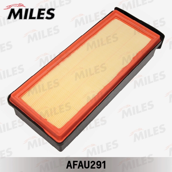 AFAU291