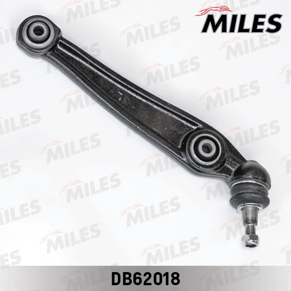 DB62018