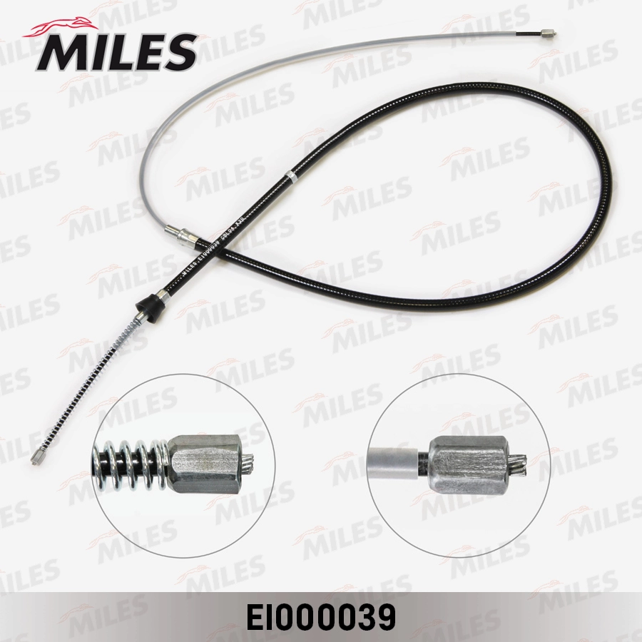 EI000039
