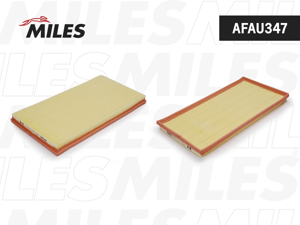 AFAU347