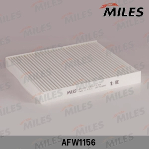 AFW1156