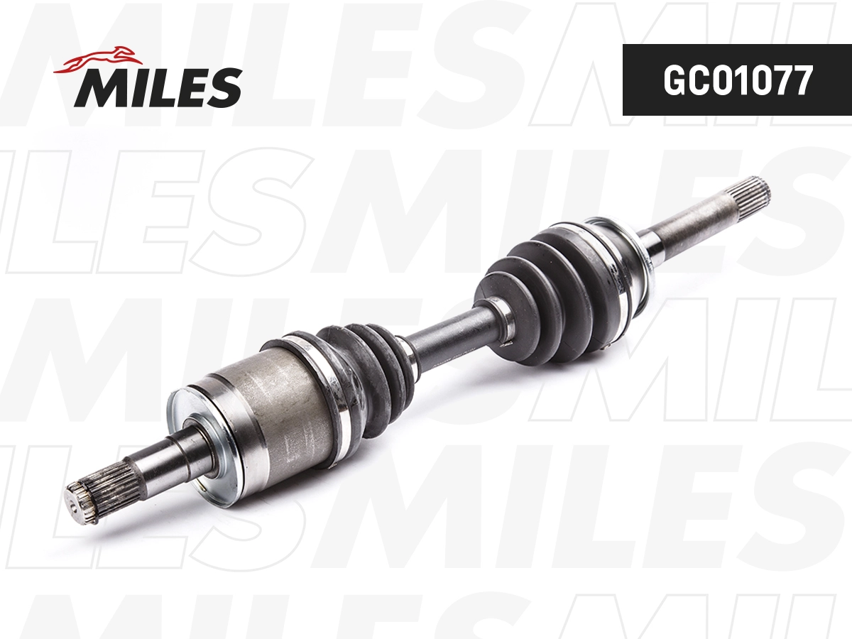 GC01077
