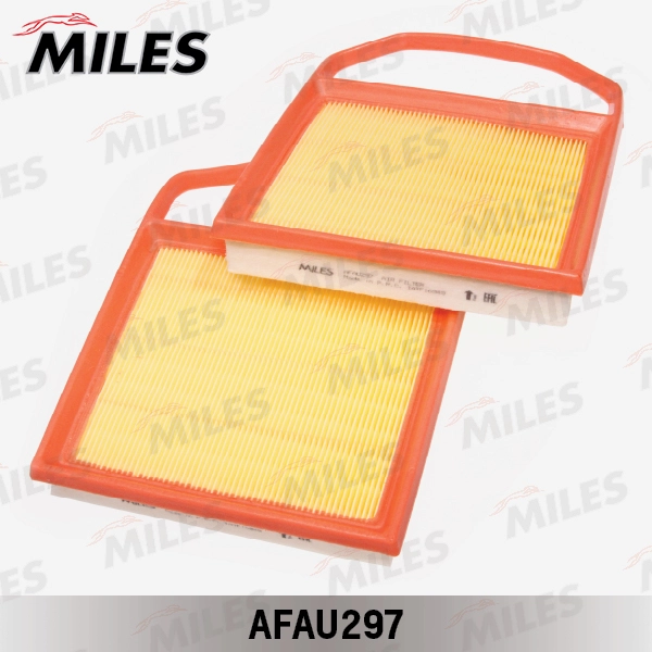 AFAU297