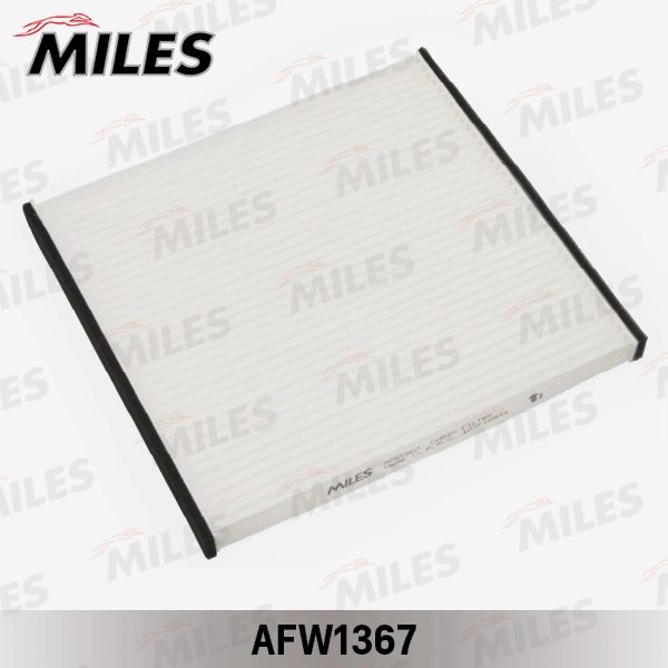 AFW1367