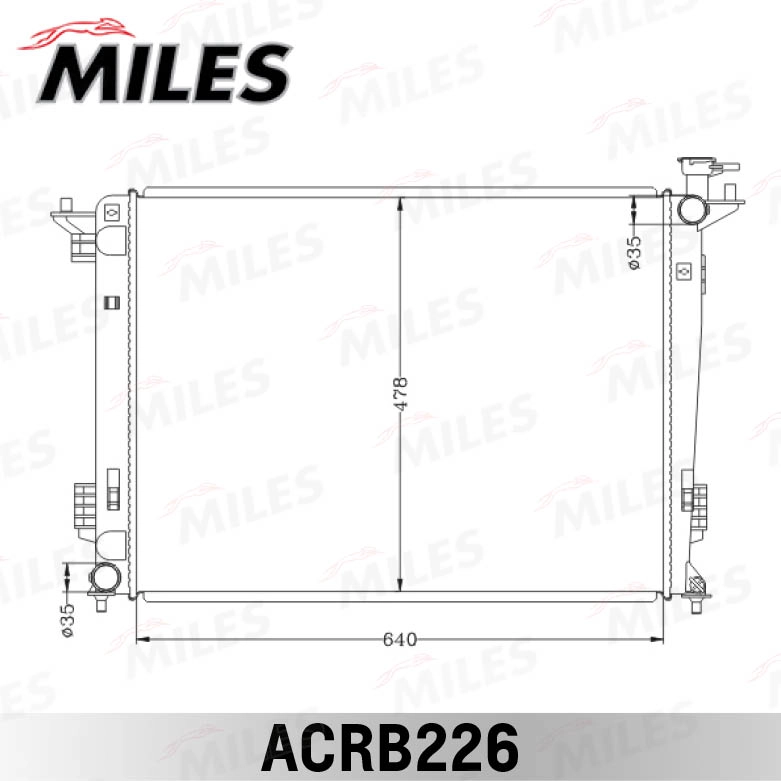 ACRB226