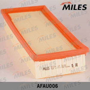 AFAU006