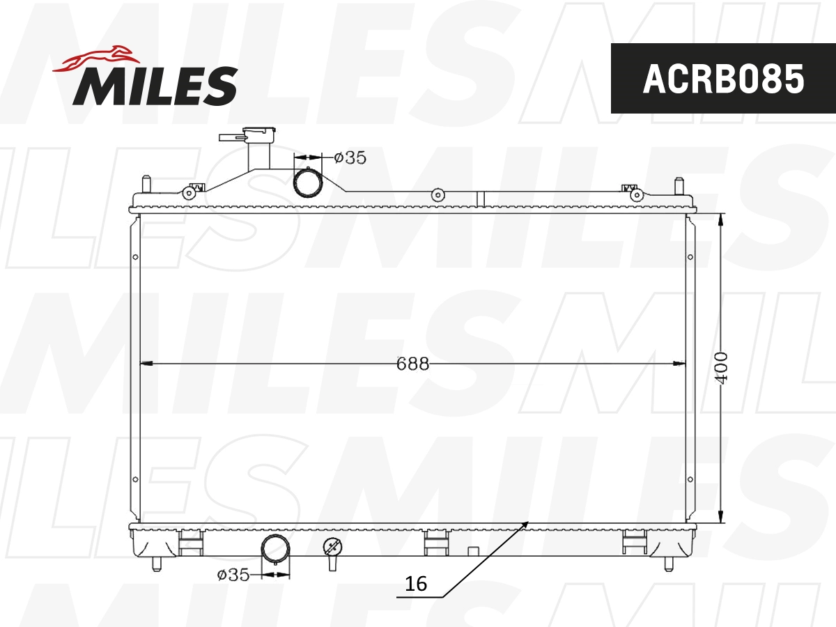 ACRB085