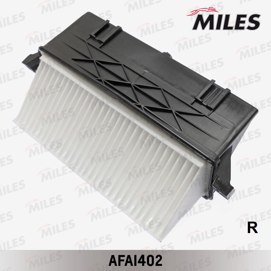 AFAI402