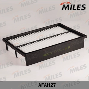 AFAI127