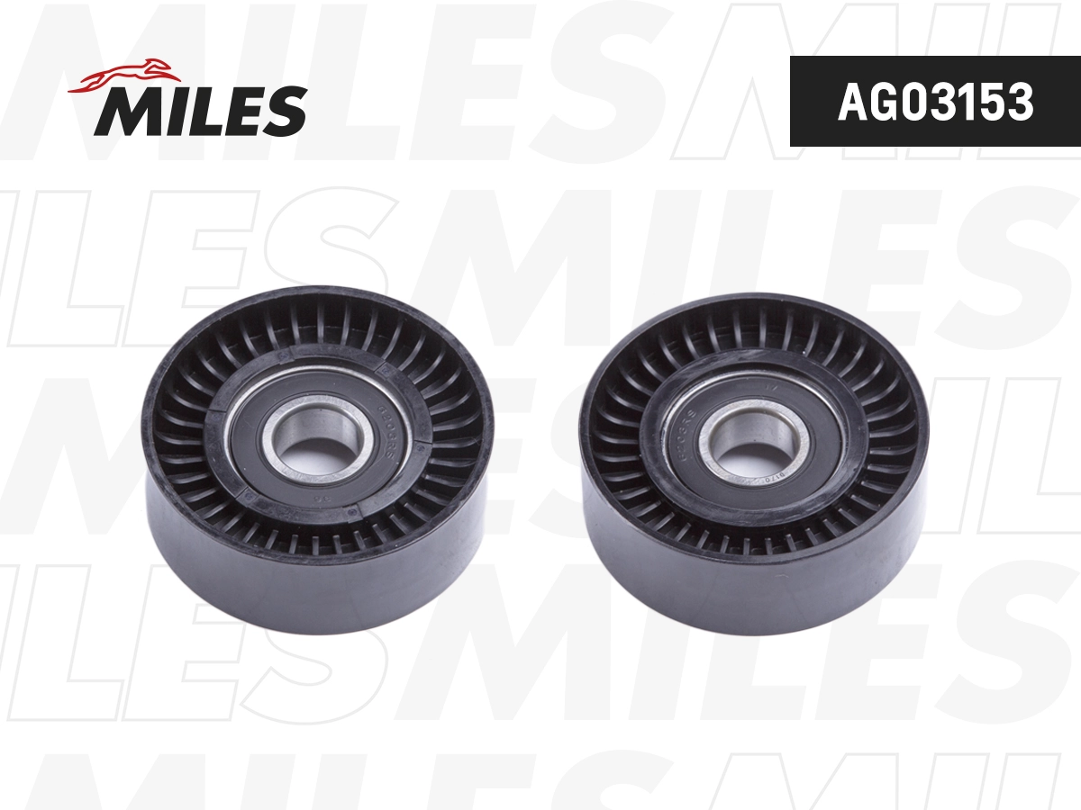 AG03153