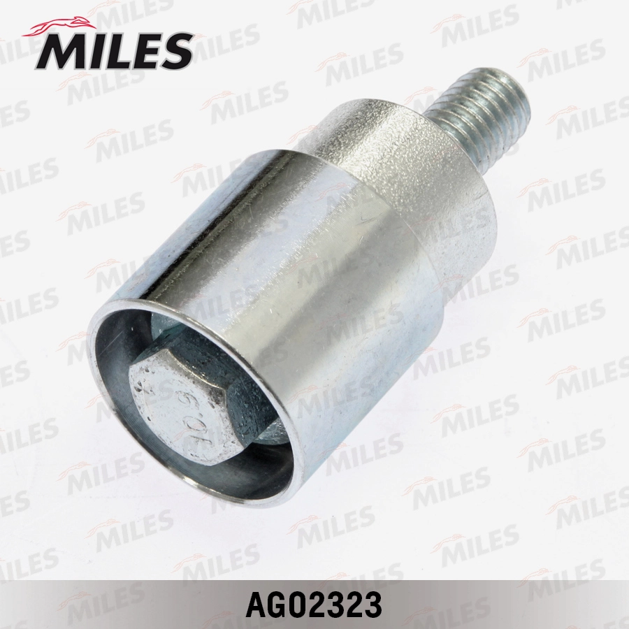 AG02323