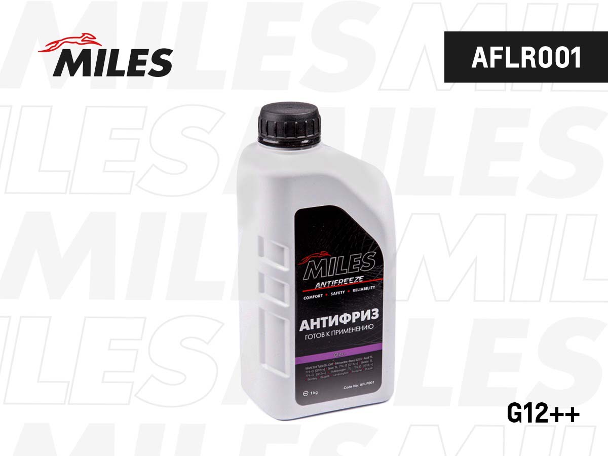 AFLR001