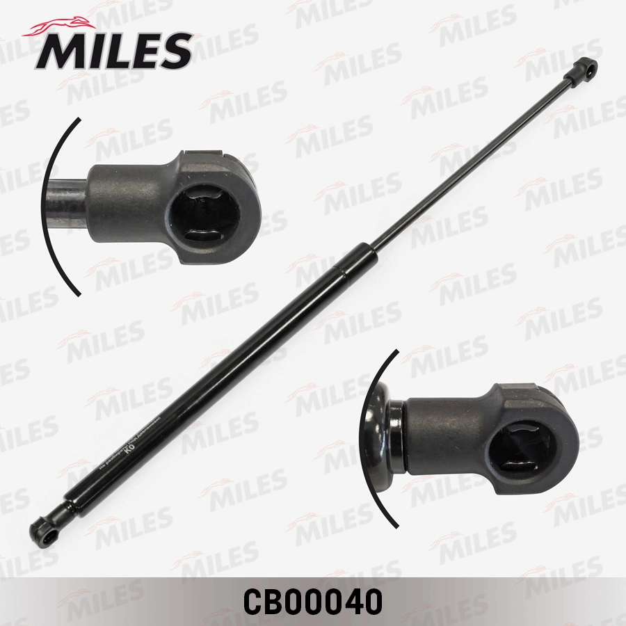 CB00040