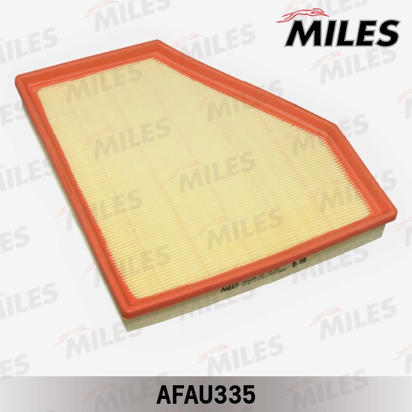 AFAU335