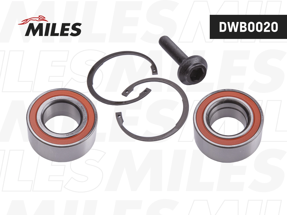 DWB0020