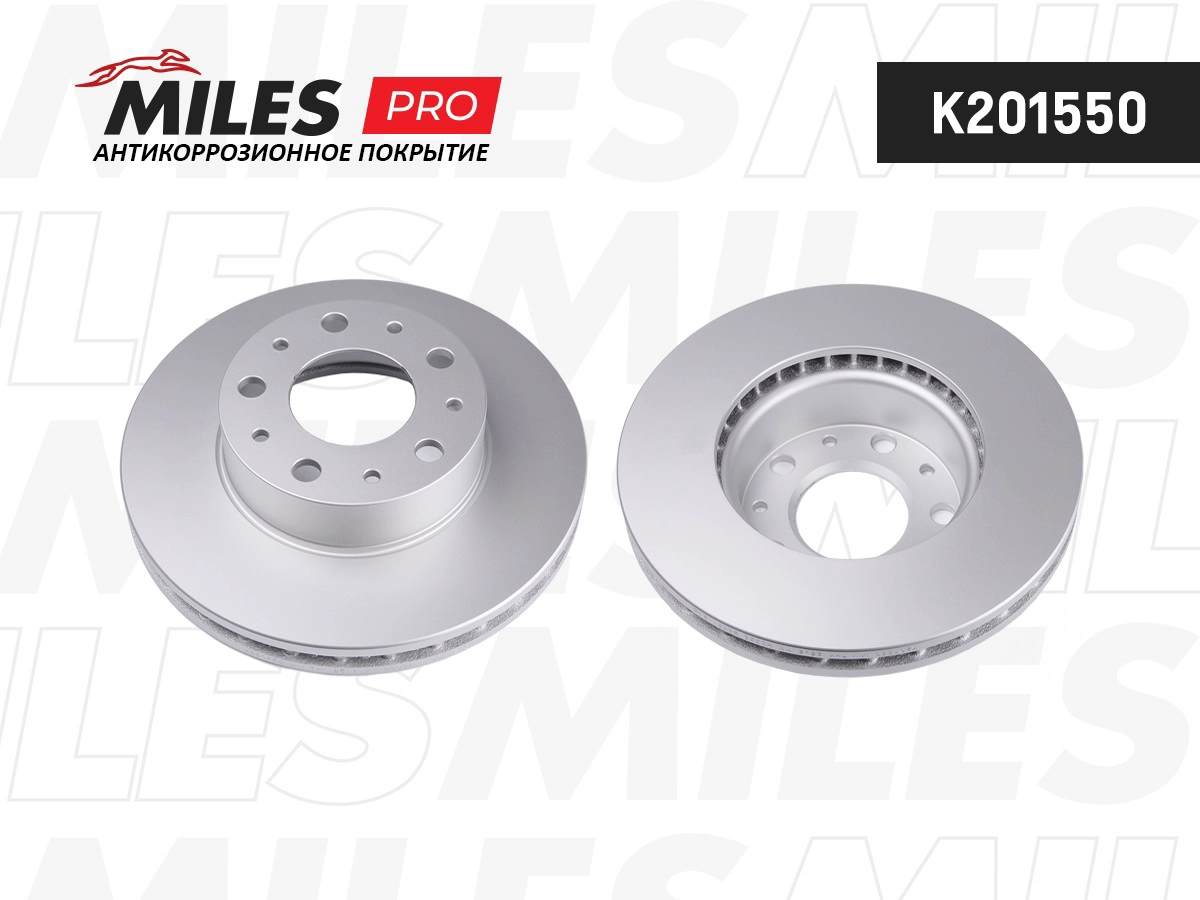 K201550