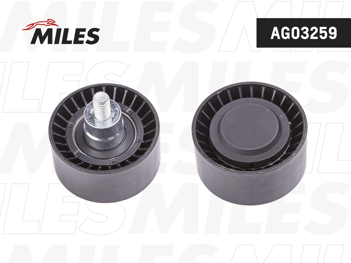 AG03259