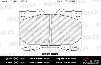 E100216