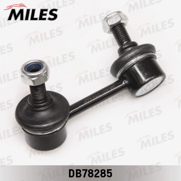 DB78285