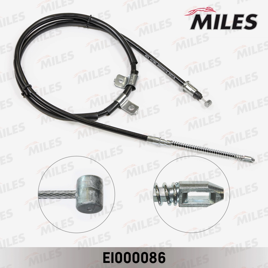 EI000086